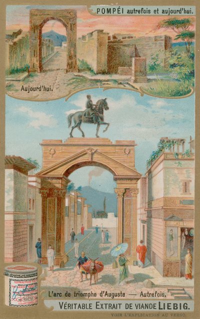 Kejser Augustus