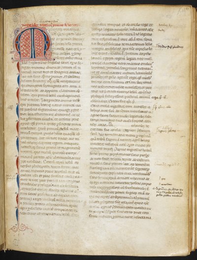 Titus Livius, Ab Urbe condita (