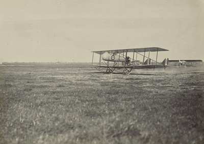 [To fly] af Fedele Azari
