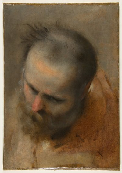  af Federico Barocci
