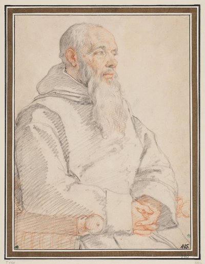  af Federico Zuccaro
