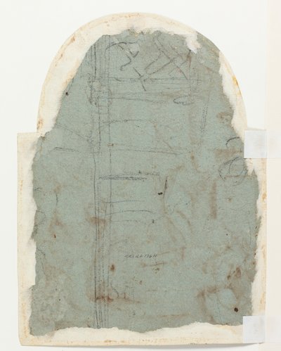  af Federico Zuccaro