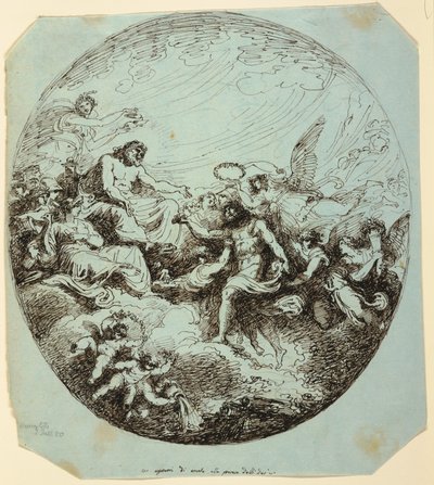 Herkules