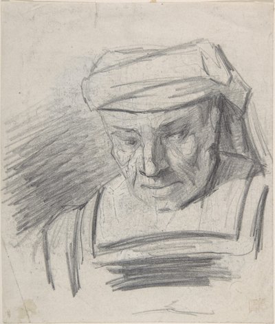  af Félicien Rops