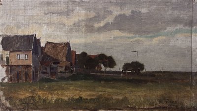  af Félicien Rops