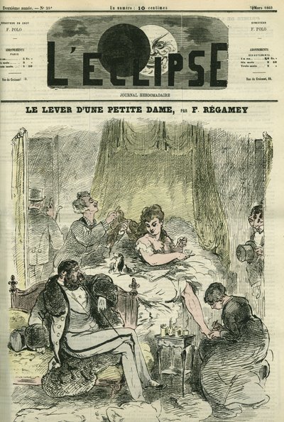 Cover i "" L