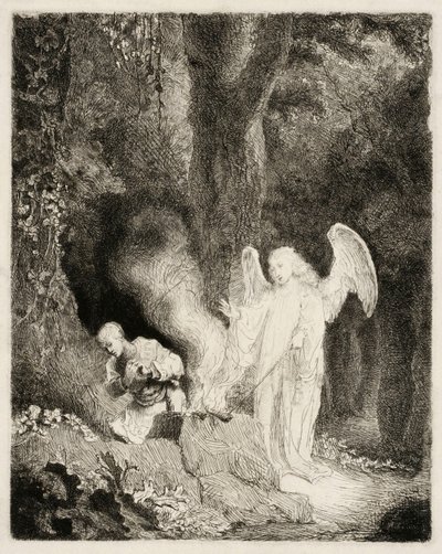  af Ferdinand Bol