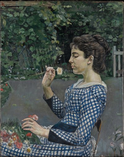  af Ferdinand Hodler