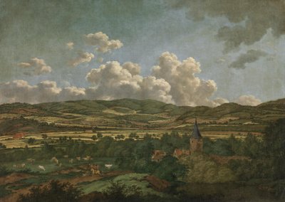  af Ferdinand Kobell
