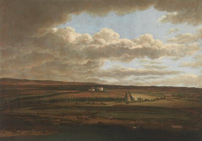  af Ferdinand Kobell