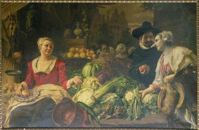 Ukendt billede af Ferdinand Wagner
