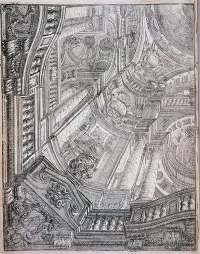 Illustration fra 