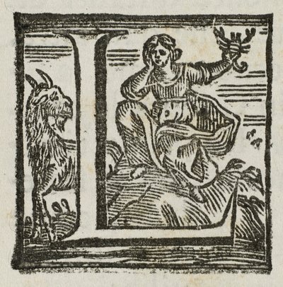 L af Ferdinando Galli Bibiena