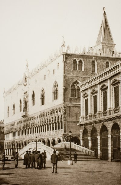 Uden titel (43) af Ferdinando Ongania
