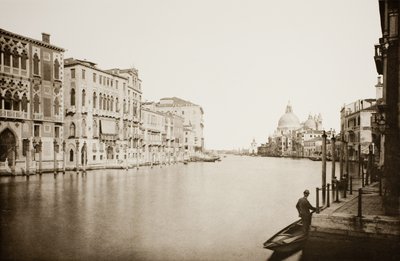 Uden titel (67) af Ferdinando Ongania
