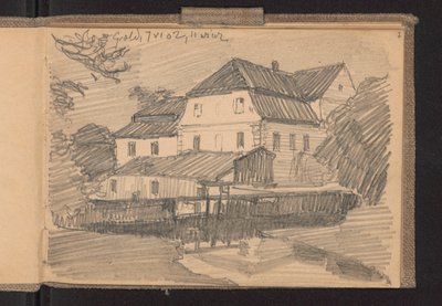  af Ferdynand Ruszczyc