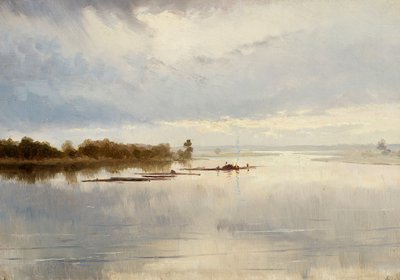  af Ferdynand Ruszczyc