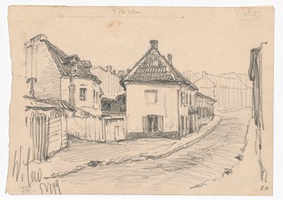  af Ferdynand Ruszczyc