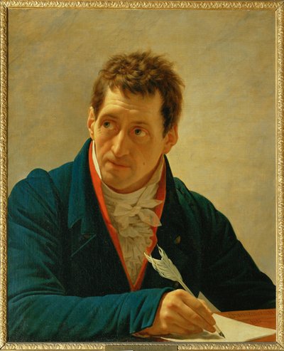 Adrien Segond, flådeofficer ... af Fereol Bonnemaison