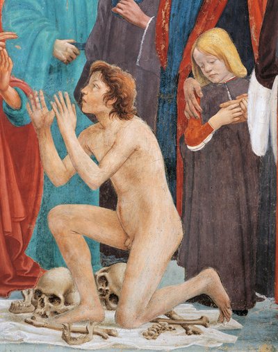 Theofilus