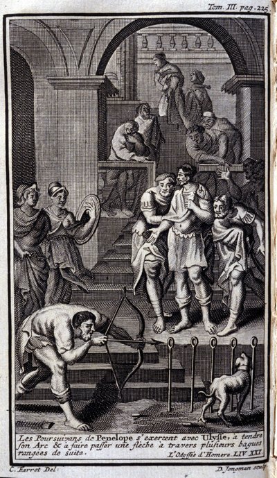 Ukendt billede af Flemish School