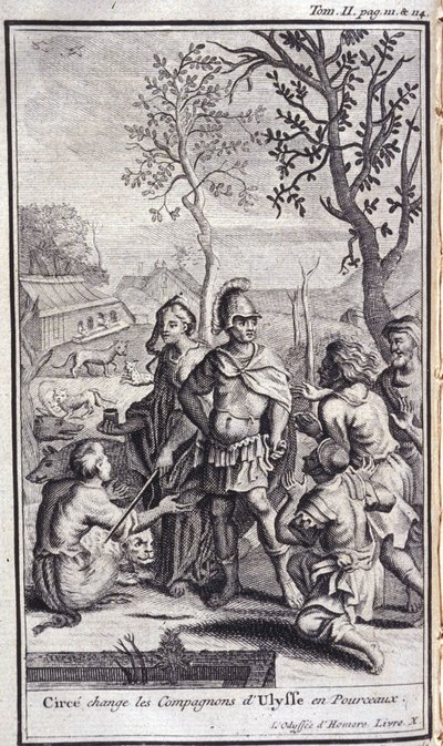 Ukendt billede af Flemish School