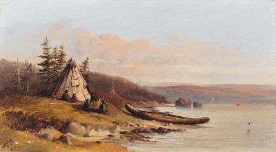 Ved Mahon