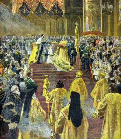  af Fortune Louis Meaulle