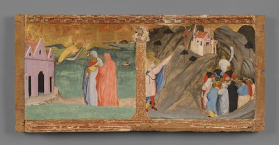  af Fra Angelico