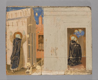  af Fra Angelico