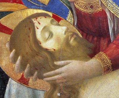 Ukendt billede af Fra Angelico