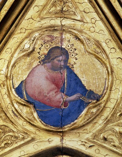 Ukendt billede af Fra Angelico