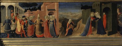 Ukendt billede af Fra Angelico