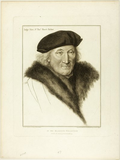 Døm mere af Francesco Bartolozzi