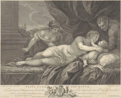  af Francesco Bartolozzi