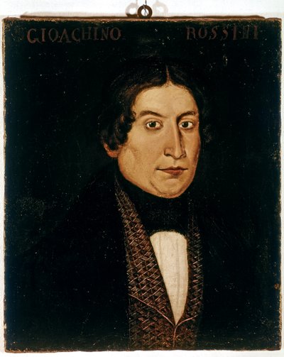  af Francesco Bonola