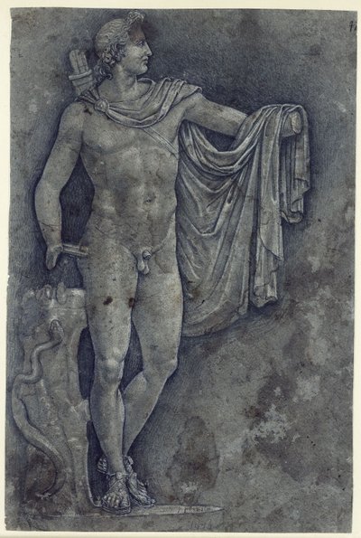  af Francesco Francia