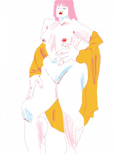  af Francesco Gulina