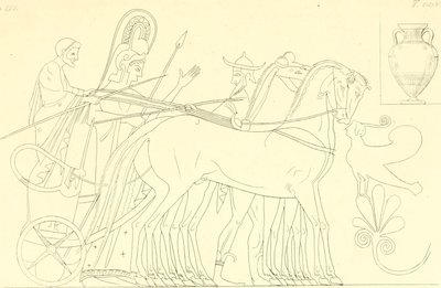 INGHIRAMI(1835) Malerier af fiktive vaser Vol3 T206 (14598227559) af Francesco Inghirami