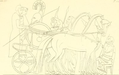 INGHIRAMI(1835) Paintings of Fictile Vases Vol3 T208 (14598229459) af Francesco Inghirami