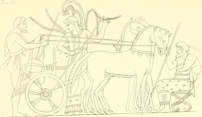 INGHIRAMI(1835) Malerier af fiktive vaser Vol3 T210 (14598250438) af Francesco Inghirami
