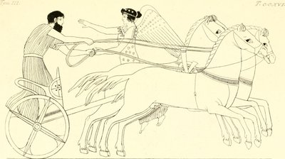 INGHIRAMI(1835) Malerier af fiktive vaser Vol3 T216 (14784897075) af Francesco Inghirami
