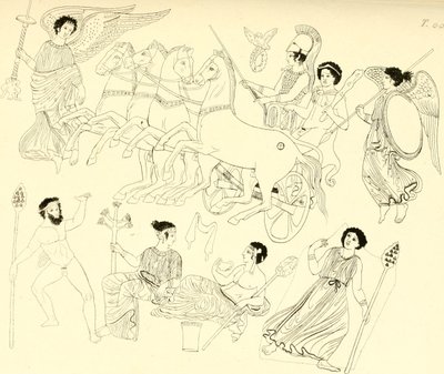 INGHIRAMI(1835) Paintings of Fictile Vases Vol3 T225 (14784907835) af Francesco Inghirami