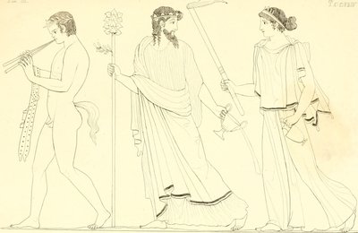 INGHIRAMI(1835) Malerier af fiktive vaser Vol3 T244 (14598213680) af Francesco Inghirami