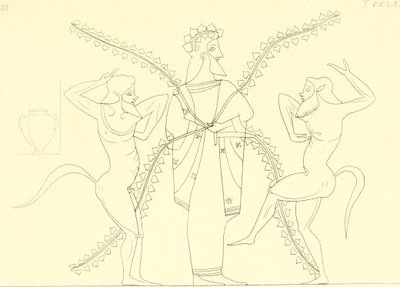 INGHIRAMI(1835) Paintings of Fictile Vases Vol3 T269 (14782586184) af Francesco Inghirami