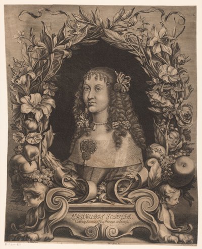 Hvilende Hyrde med Kvæg Hyrder, landmænd og husdyr (serietitel) af Francesco Londonio