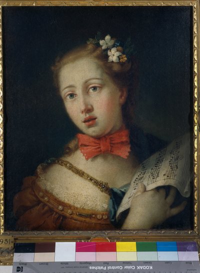  af Francesco Zugno
