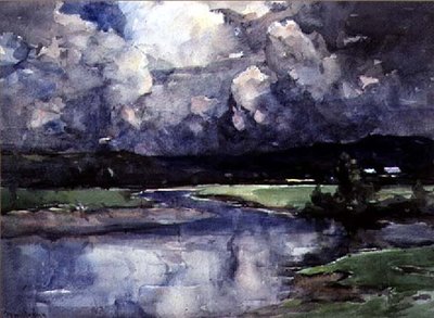Sky Chariots af Francis Abel William Taylor Armstrong