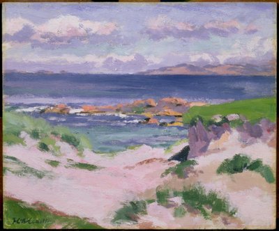 Iona, ca. 1920