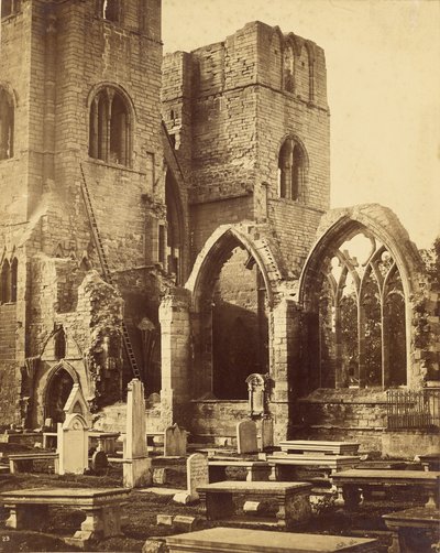  af Francis Frith
